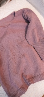 Изделия и схемы