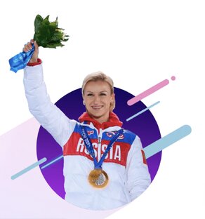 Как проходят тренировки в нашем Центре Т.Волосожар