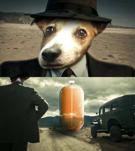 Интересно знать