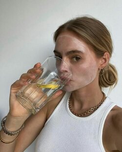 Секретные формулы в бьюти-индустрии - простой развод?