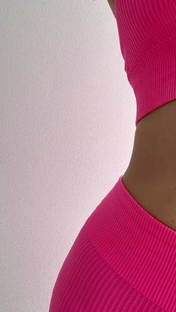 Вести с полей: заметки о похудении