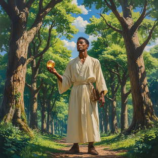 Здоровье прежде всего