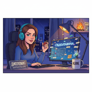 ТАЙНА ТВИЧА, ТОКСИК НА ТОКСИКЕ И ТОКСИКОМ ПОГАНЯЕТ 