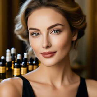 Массаж гуаша вместо лифтинга и ботокса