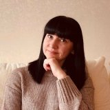 Ксения Фави