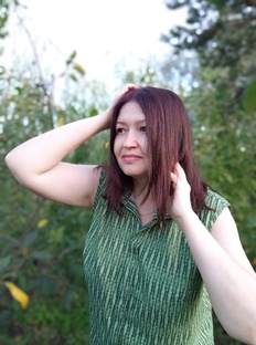 Прогулки /путешествия/экскурсии/кафе