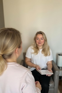 Я все смогу