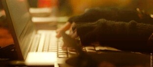 Писательское мастерство как оно есть