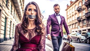 Манипулируем экологично