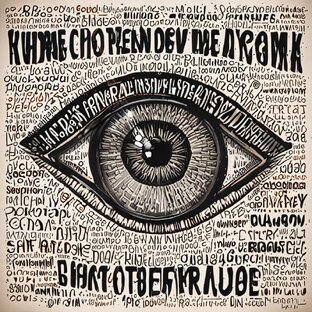 Стихотворения