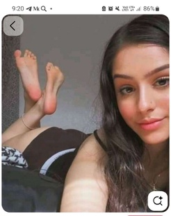 Расшифруй, пожалуйста, следующий текст: Си ечзмци хугэчв хтедоч, м тсд си чочхмц