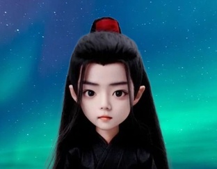 Биографии любимых актёров