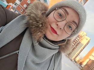 ВЛОГИ