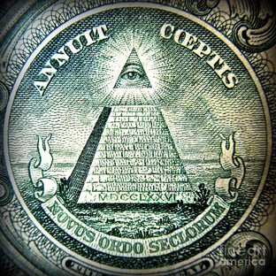 Масоны: эзотерические секреты и наследие