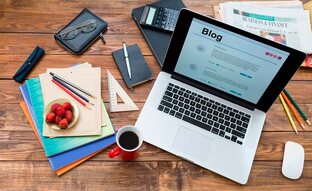 В помощь фрилансеру