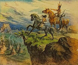 мои аудио-книги