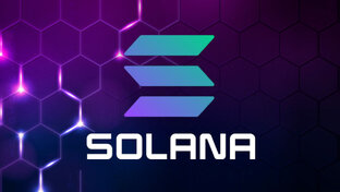 Solana (SOL)