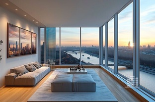 Полезные статьи