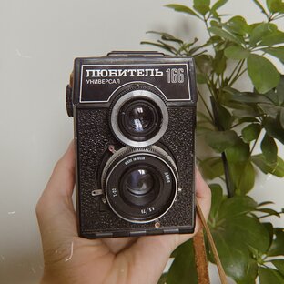 Фотосеты 📸📸