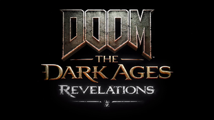 Doom: The Dark Ages: Revelations прохождение на ПК.