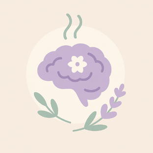 ментальное здоровье