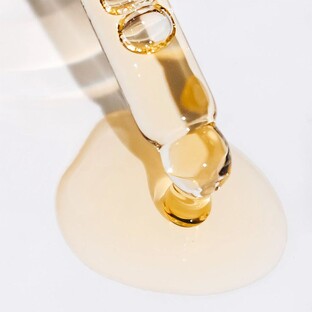 Ингредиенты в косметике