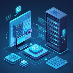 Безопасность в 1С