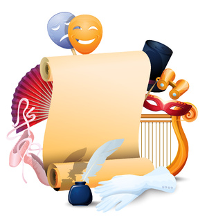 Культурные и социальные проекты