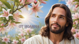 ОТ ИОАННА