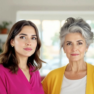 Моя квартира — мои правила