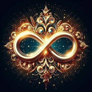 Песни на мои стихи, созданные с помощью ИИ