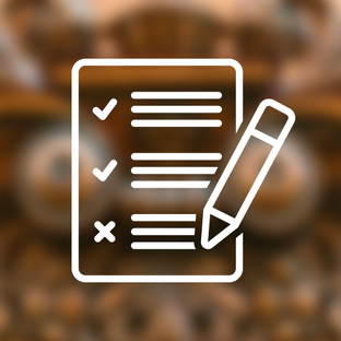 Правила нашего канала