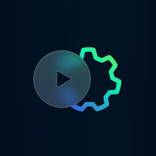 [анимация] #ПОРТФОЛИО