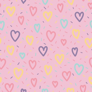 Беременность