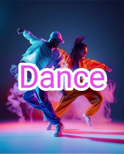 Dance