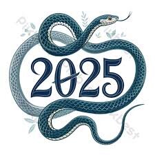 2025