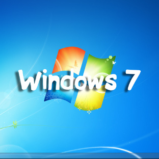 Windows 7