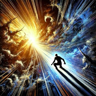 Всё про тревогу