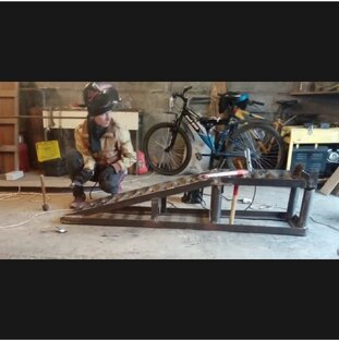 Заработок на себя