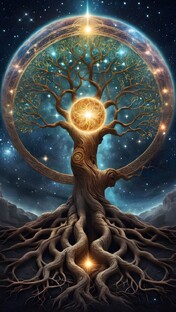 Полезные советы