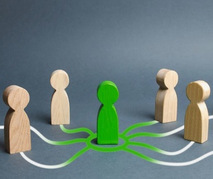 Про расстановки