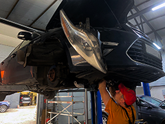 Наши работы