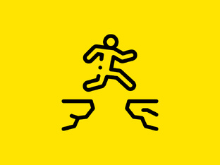 Трудности, с которыми мы столкнулись в новом доме