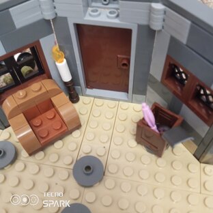 Лего- СИТИ.... 