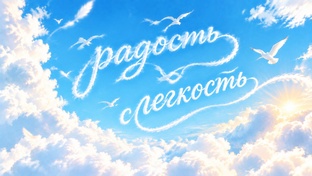 Фишки Access