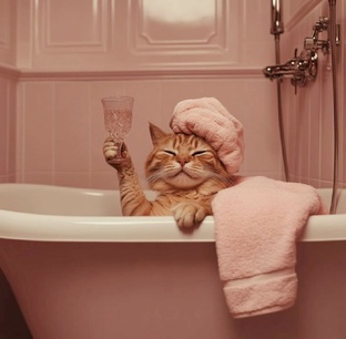 Между нами, девочками