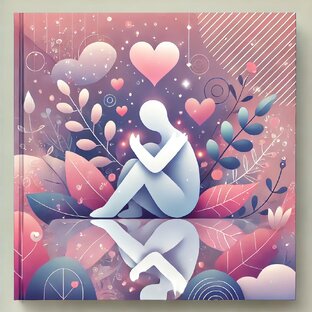 Любовь к себе и отношение к себе