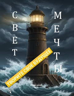 Свет Мечты. Творите свое будущее