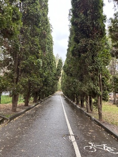 Необычные маршруты по Кисловодску