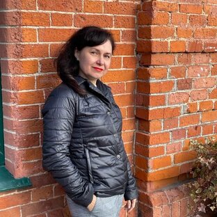 Чё по жизни?